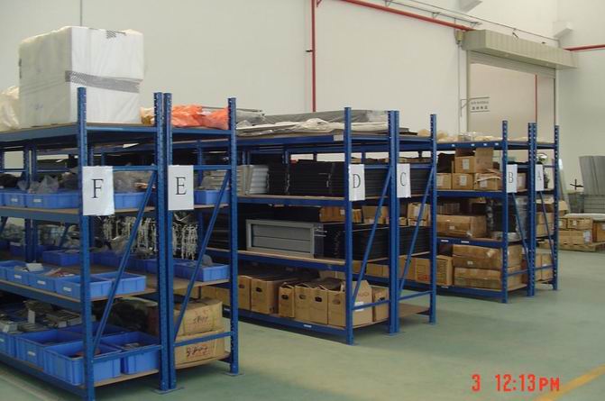 產(chǎn)品介紹_報(bào)價_批發(fā)_供應(yīng)信息_重慶乾熠倉儲設(shè)備_富海360企業(yè)